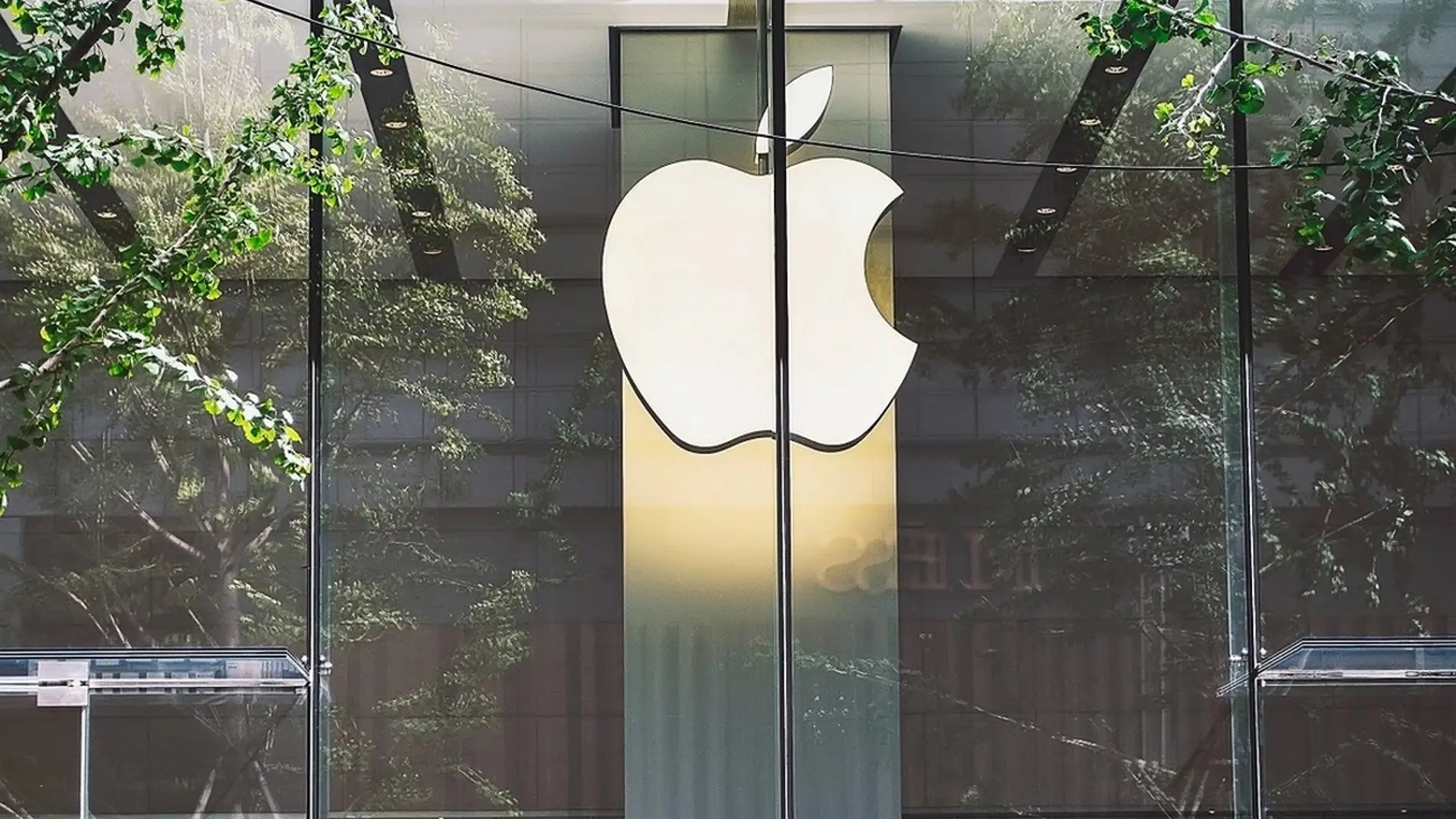 España abre una investigación contra la App Store de Apple. ¿Qué ha pasado? España abre una investigación contra la App Store de Apple. ¿Qué ha pasado?