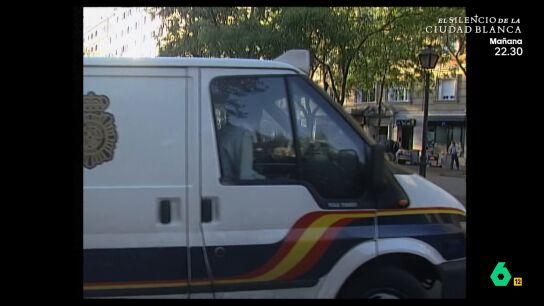 Las 48 horas m&aacute;s complicadas de Pajares