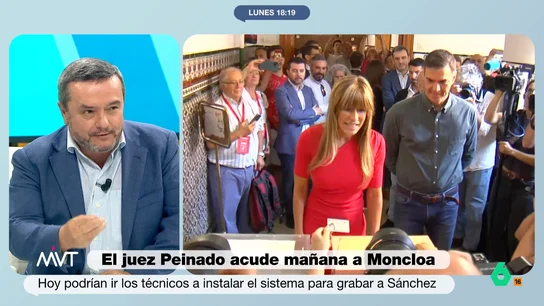Chema Crespo Chema Crespo