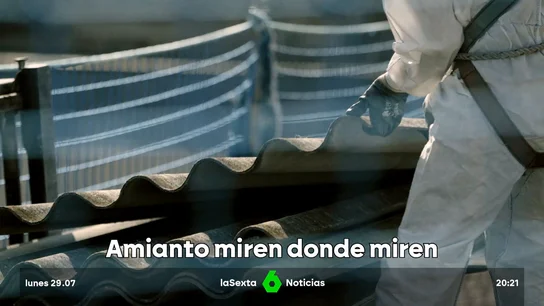 amianto cataluña amianto cataluña