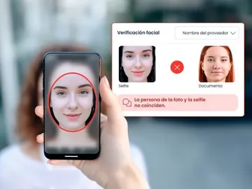 Software para combatir fraudes Software para combatir fraudes