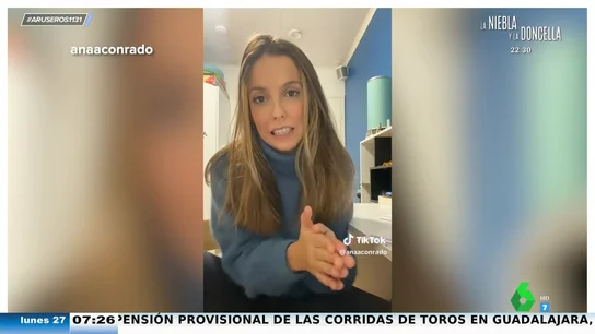 ¿Por qué en Finlandia es más fácil aprobar que en España? Así lo explica una profesora española que vive ahí ¿Por qué en Finlandia es más fácil aprobar que en España? Así lo explica una profesora española que vive ahí