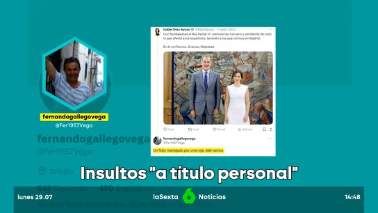 alcalde de Camuñas alcalde de Camuñas