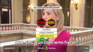 psc erc