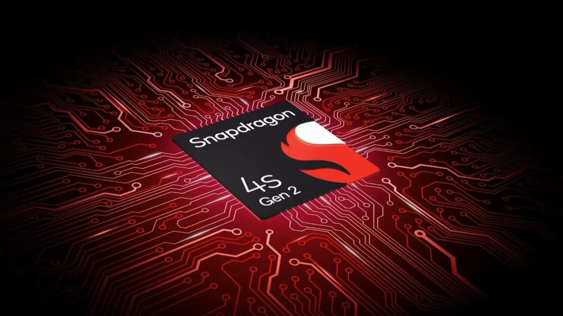 El 5G llegará a los teléfonos baratos gracias a este nuevo procesador de Qualcomm El 5G llegará a los teléfonos baratos gracias a este nuevo procesador de Qualcomm