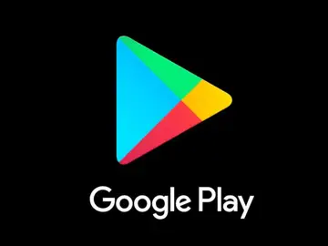 Cuidado con estas apps para Android: esconden un peligroso malware Cuidado con estas apps para Android: esconden un peligroso malware