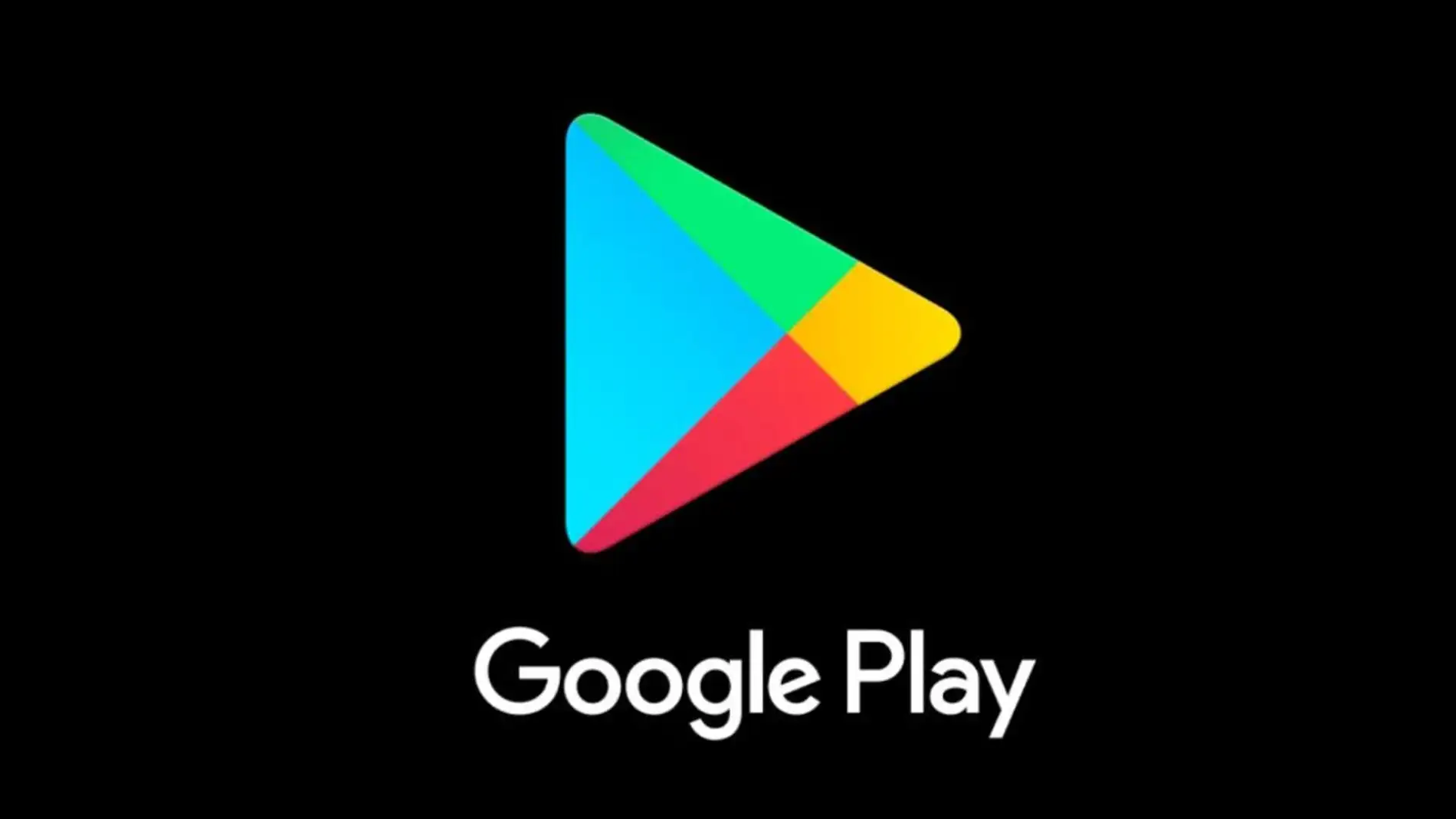 Cuidado con estas apps para Android: esconden un peligroso malware Cuidado con estas apps para Android: esconden un peligroso malware