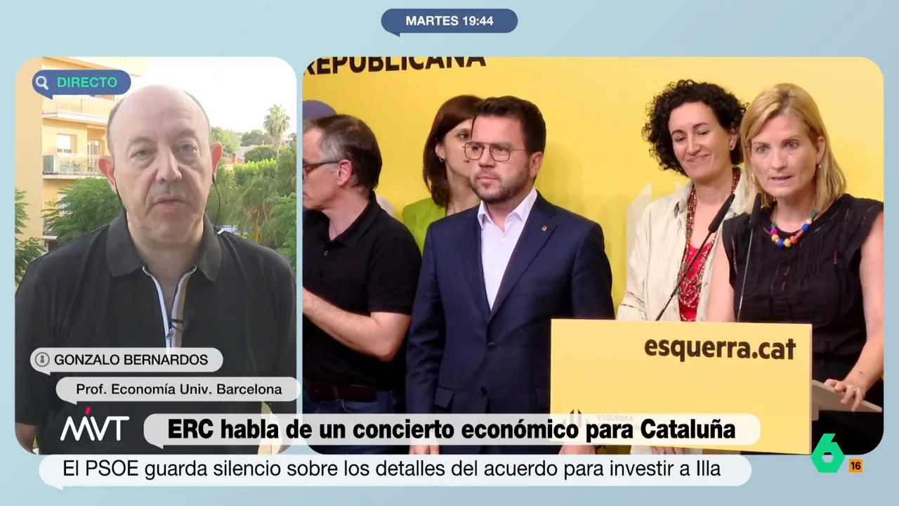 gonzalo bernardos cataluña