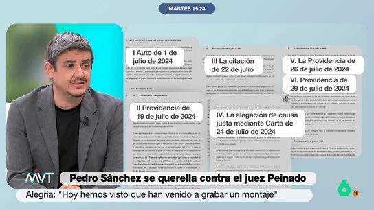 un poder contra otro mvt un poder contra otro mvt