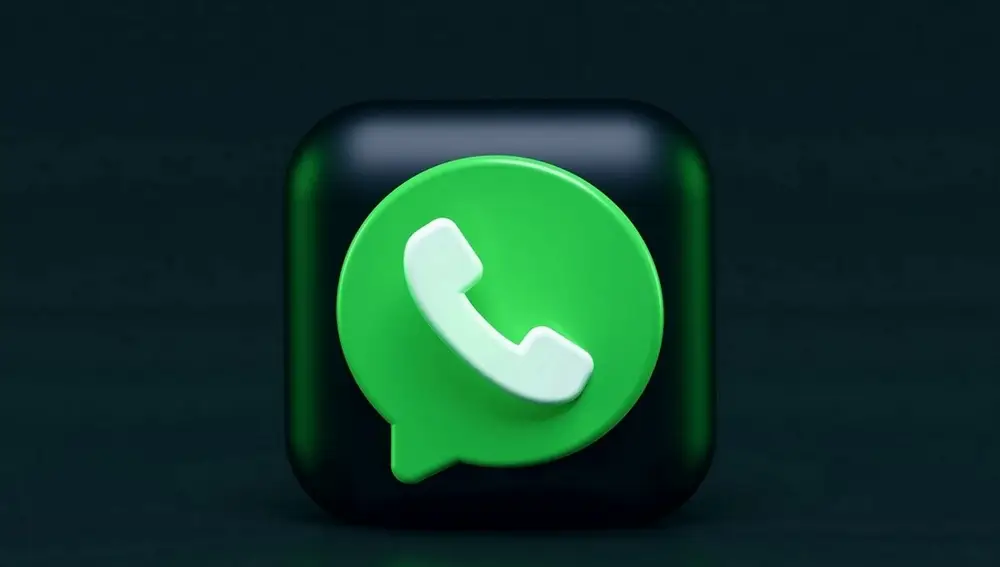 WhatsApp trabaja en una función para facilitar dar un me gusta a cualquier conversación WhatsApp trabaja en una función para facilitar dar un me gusta a cualquier conversación