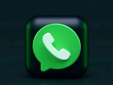 WhatsApp trabaja en una función para facilitar dar un me gusta a cualquier conversación WhatsApp trabaja en una función para facilitar dar un me gusta a cualquier conversación