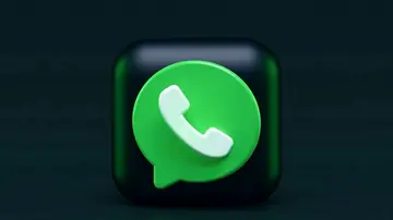 WhatsApp trabaja en una función para facilitar dar un me gusta a cualquier conversación WhatsApp trabaja en una función para facilitar dar un me gusta a cualquier conversación
