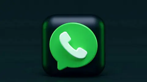 WhatsApp trabaja en una función para facilitar dar un me gusta a cualquier conversación WhatsApp trabaja en una función para facilitar dar un me gusta a cualquier conversación