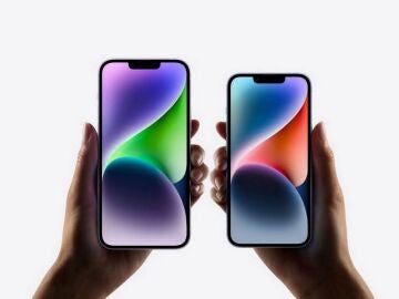 Los iPhone 16 Pro llegarán una mejora notable en su velocidad de conexión