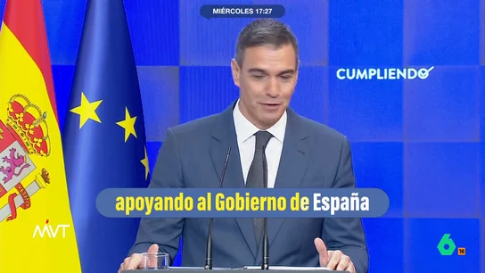 page oposición page oposición