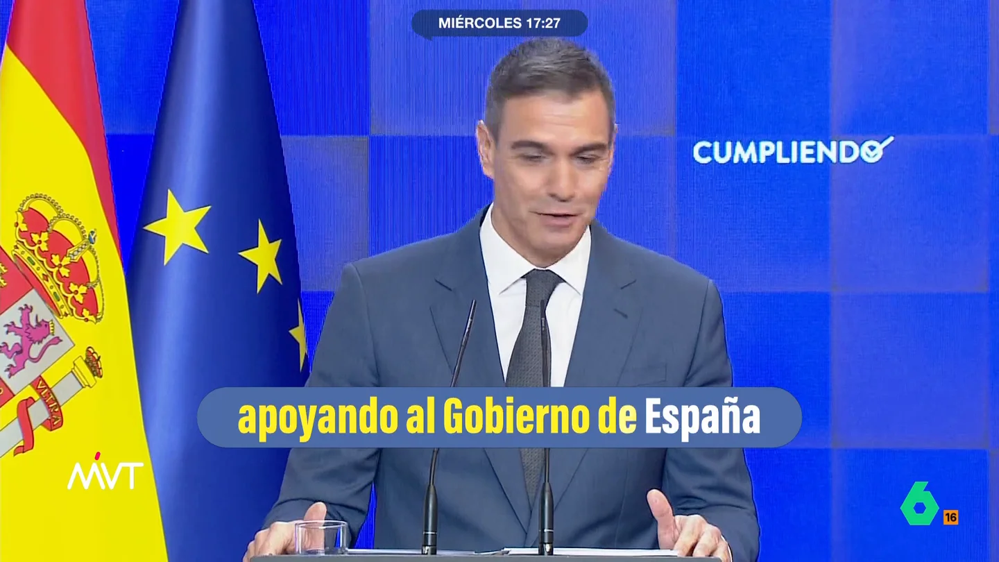 page oposición page oposición