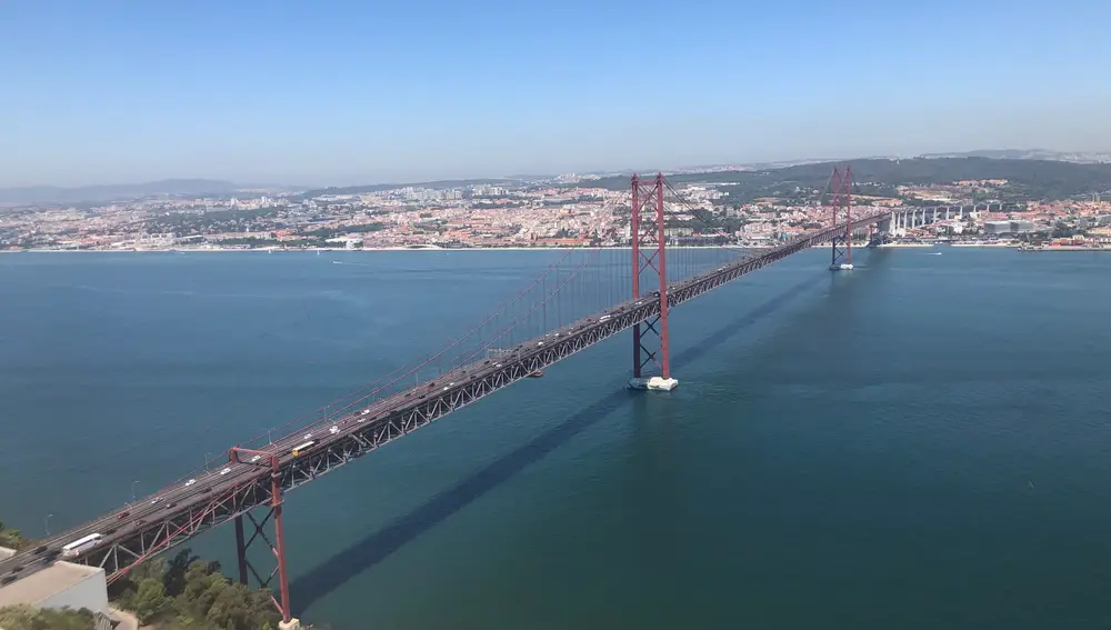 Lisboa Lisboa