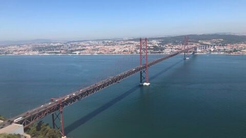 Lisboa