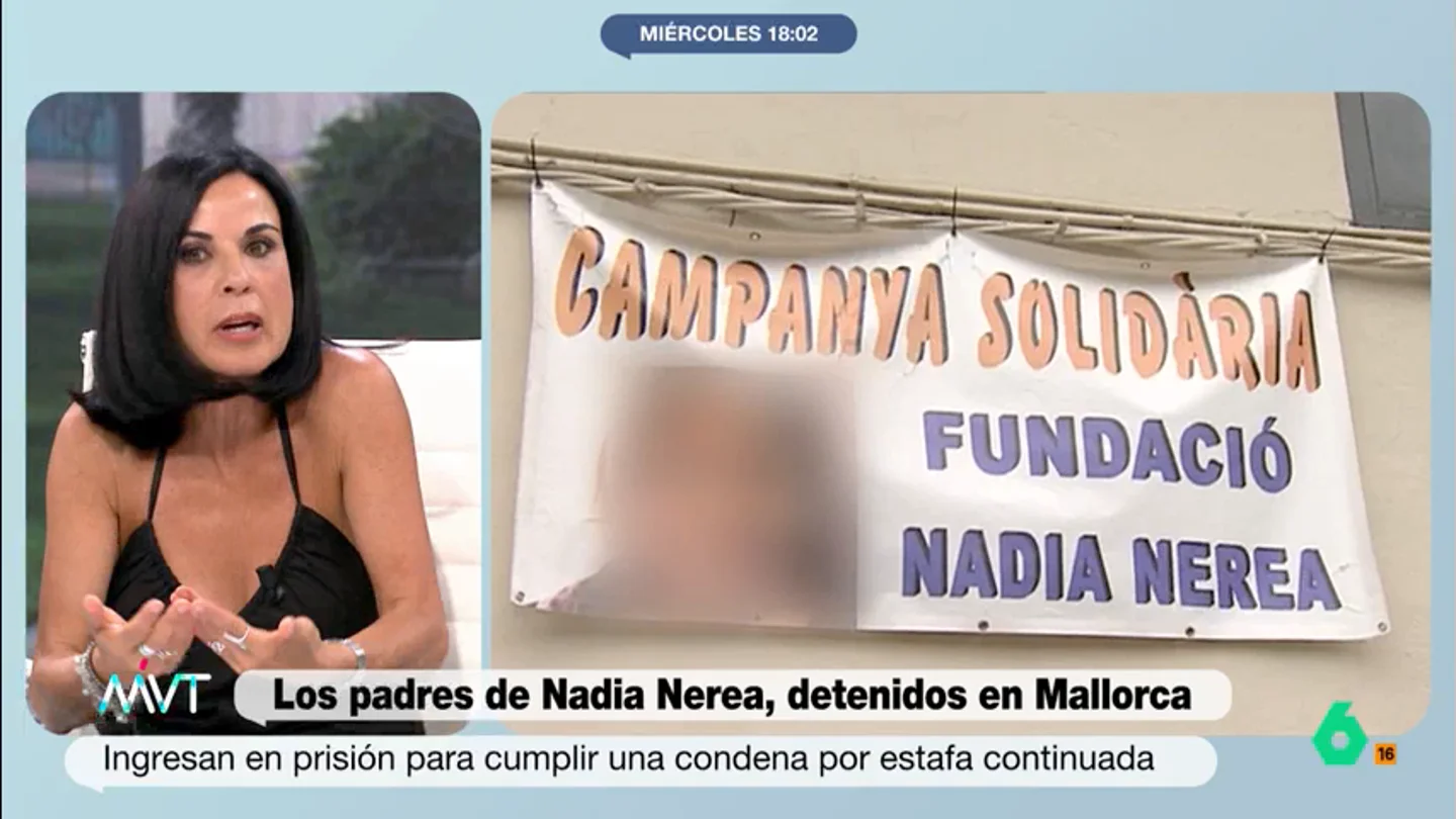 MVT BeaNadia2 MVT BeaNadia2