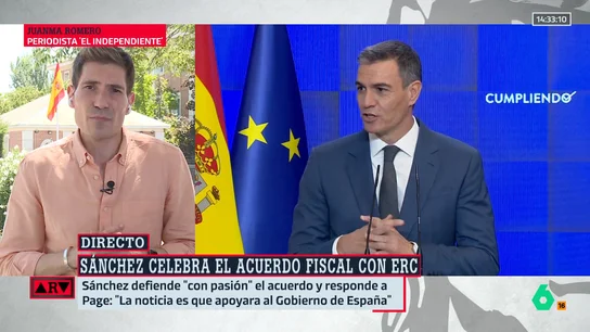 ARV - Juanma Romero ARV - Juanma Romero