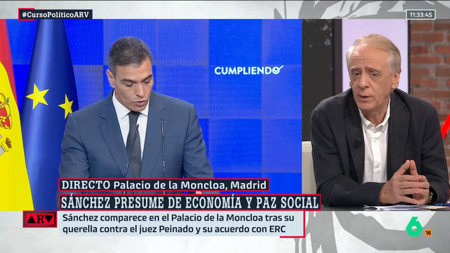 ARV - Cembrero ARV - Cembrero