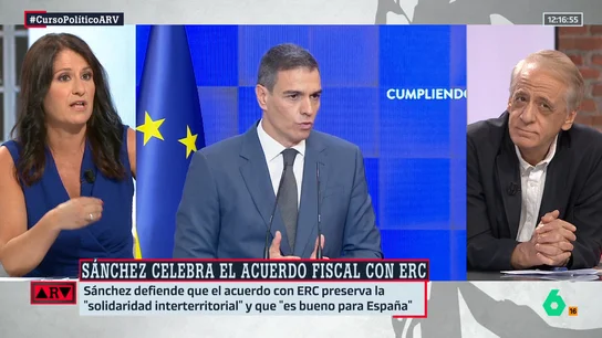 Imma Lucas Imma Lucas