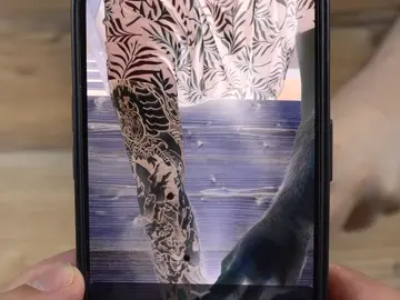 ¿Aplicaste bien el protector solar? Usa esta función secreta de tu iPhone para saberlo ¿Aplicaste bien el protector solar? Usa esta función secreta de tu iPhone para saberlo