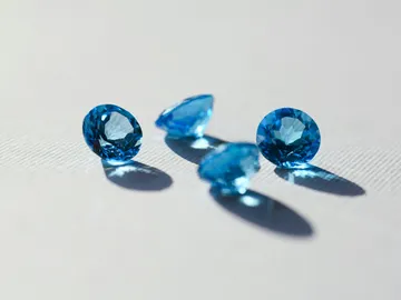 Zafiros Zafiros
