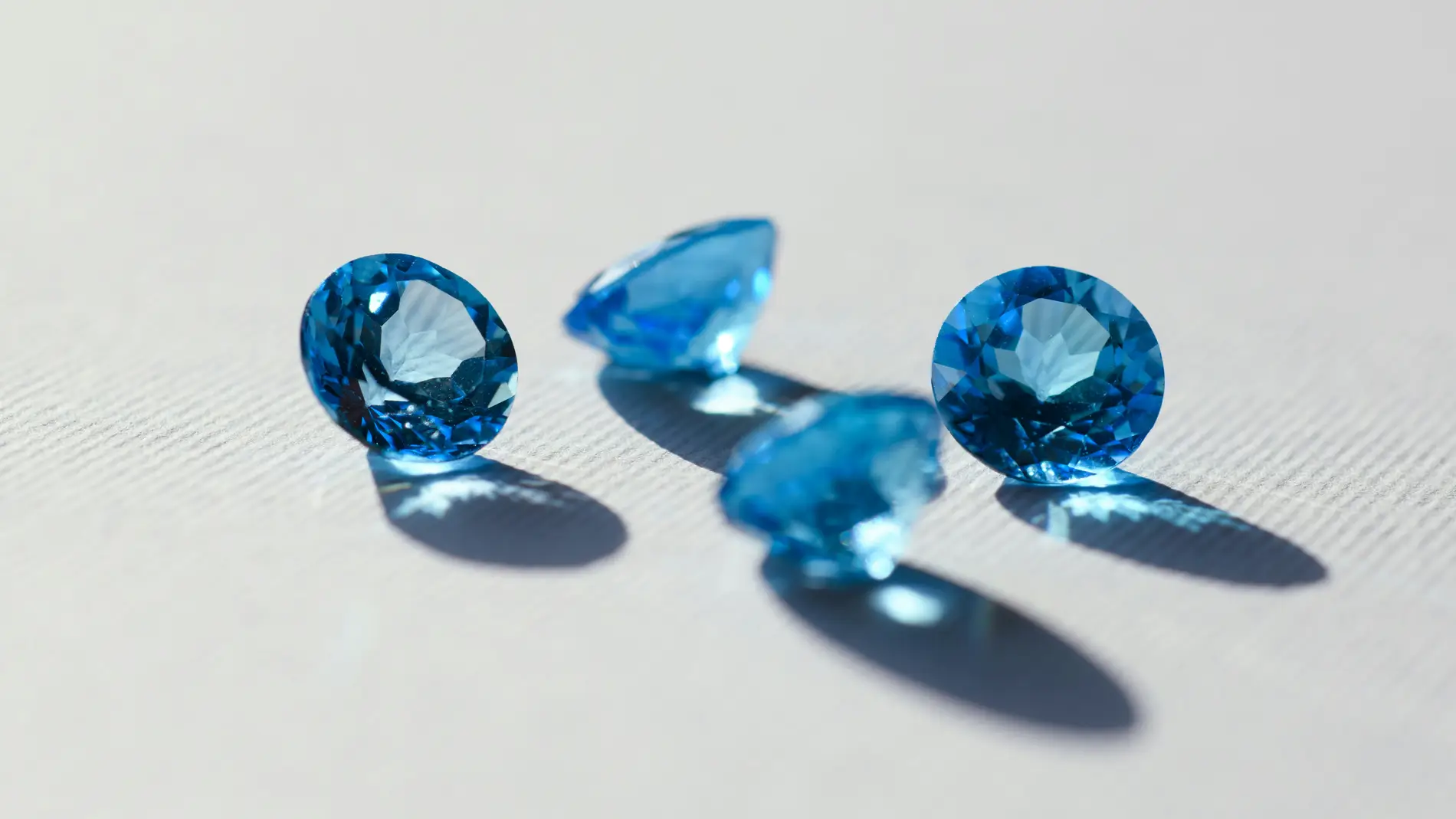 Zafiros Zafiros