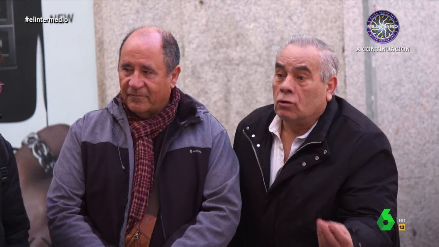 Un hombre, contra los bares abiertos hasta la madrugada: "&iexcl;Dan voces, vivo en un primero! &iexcl;Mean en la puerta!"