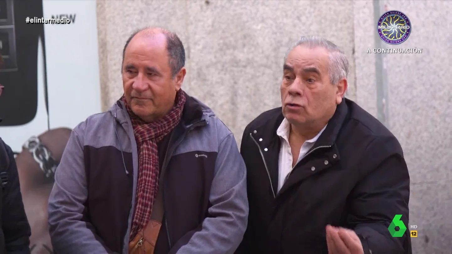 Un hombre, contra los bares abiertos hasta la madrugada: "¡Dan voces, vivo en un primero! ¡Mean en la puerta!" Un hombre, contra los bares abiertos hasta la madrugada: "¡Dan voces, vivo en un primero! ¡Mean en la puerta!"