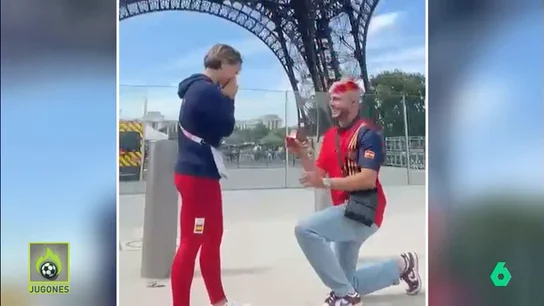 lAURA mARTINEZ lAURA mARTINEZ