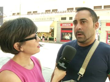Un hombre de barrio rico explica cómo ahorra: "En vez de tomar la cerveza en un bar, la tomo en un chino"