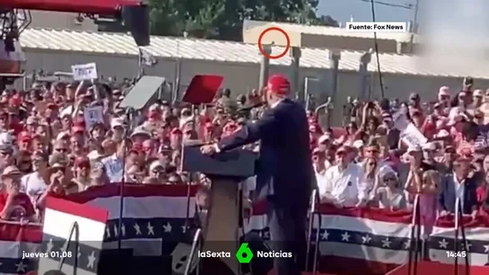 nuevas imágenes tirador nuevas imágenes tirador