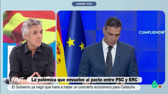 ramoncín ramoncín