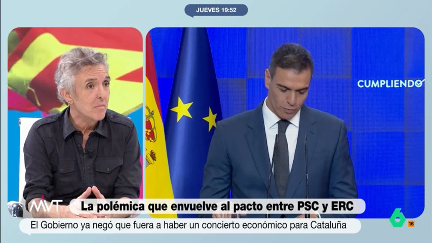ramoncín ramoncín