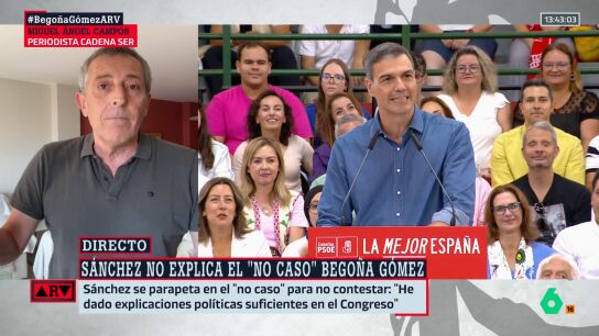 Miguel &Aacute;ngel Campos