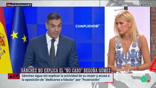 Afra Blanco Afra Blanco