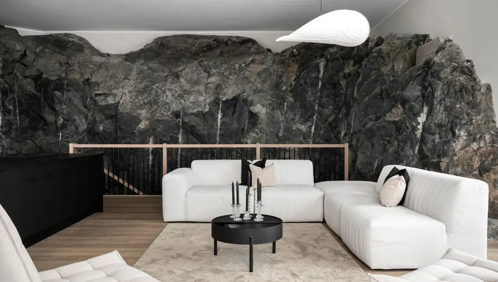 Villa Berg Villa Berg