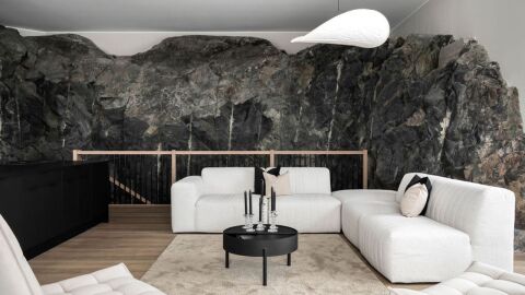 Villa Berg