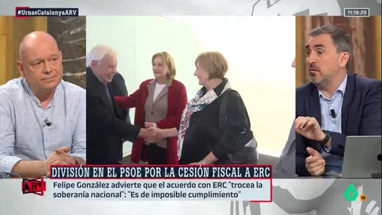 Ignacio Escolar Ignacio Escolar