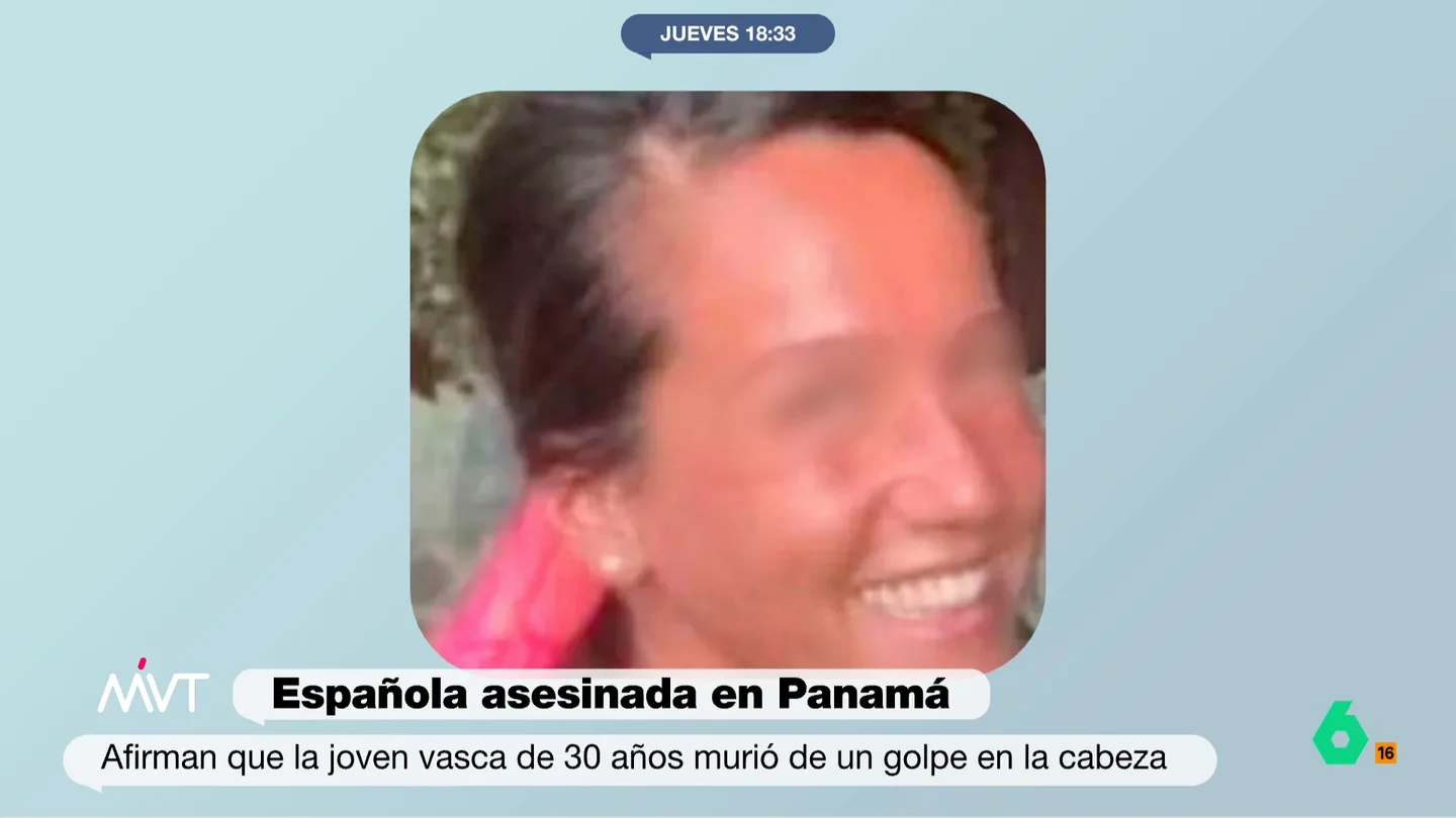 panama panama
