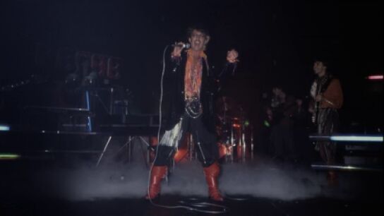 Champ&uacute; de huevo