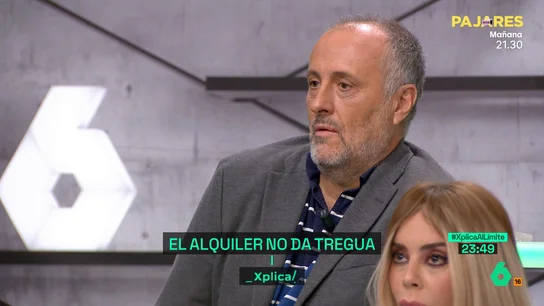 Alejandro Inurrieta Alejandro Inurrieta
