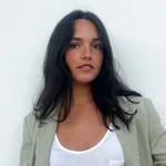 Monica Ramírez García, periodista y redactora SEO en laSexta.