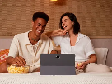 La nueva OnePlus Pad 2 La nueva OnePlus Pad 2