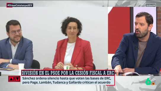 Antonio Ruiz Valdivia Antonio Ruiz Valdivia