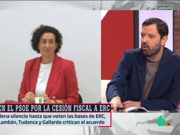 Antonio Ruiz Valdivia