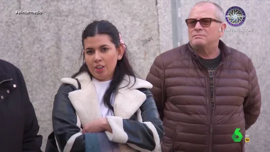 Una camarera relata su peor experiencia en un bar: "No me pagaban y me echaron embarazada" Una camarera relata su peor experiencia en un bar: "No me pagaban y me echaron embarazada"
