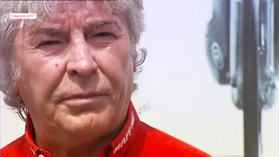 Ángel Nieto Ángel Nieto